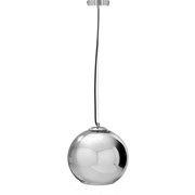 Подвесной светильник LOFT IT Copper Shade