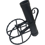 Подставка для шампуров Станкоинструмент и оснастка 4811381029629