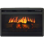 Очаг Royal Flame Vision 26 EF LED 3D FX