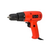 Сетевая дрель-шуруповерт BRAIT BD350N