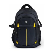 Рюкзак для старших классов Brauberg Титаниум