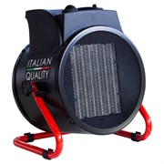 Электрический тепловентилятор VERTON Air EH-5C