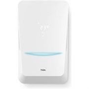 Приточный очиститель воздуха TION Бризер Bio-X Standard