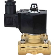 Электромагнитный клапан DN.ru VS2W-300n-NO