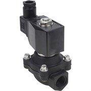 Электромагнитный клапан DN.ru VS2W-503N-NC