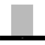 Кухонная вытяжка Exiteq EX-1096