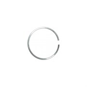 Кольцо ОПМ 108001 CFS-35x1,5 коцентрич. осевое наружное