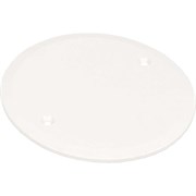 Круглая крышка коробки KOPOS V 68_HA