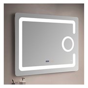 Зеркало Melana 8060