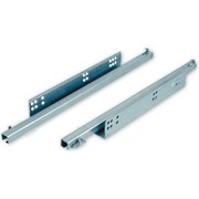 Направляющие Hafele Matrix runners UM A30