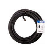 Кабель Атлант 90017