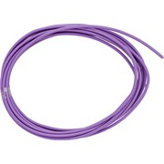 Провод VOLTON VLT400108