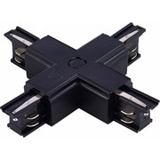 Угловой внутренний токопровод St Luce ST030.409.17