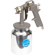 Краскораспылитель CONCORDE SGB2.0QA