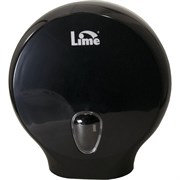 Диспенсер для туалетной бумаги Lime 915202