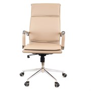 Кресло Everprof Nerey T