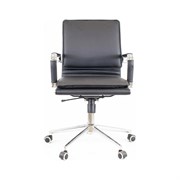 Кресло Everprof Nerey LB T