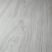 Ламинат Lamiwood DINASTY