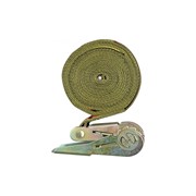 Ремень для крепления багажа VOREL 82341