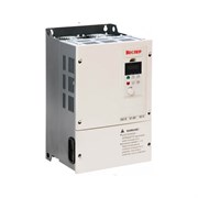 Преобразователь частоты Веспер E4-P8402-400H