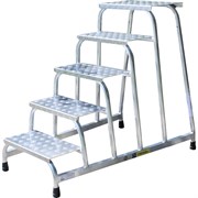 Монтажная подставка MEGAL 50105