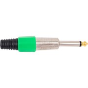 Разъем Pro Legend PL2127