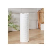 Универсальные нетканые салфетки Доляна 5164325