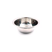 Миска Следопыт PF-CWS-P49