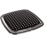 Насадка Melodia della vita 20543 34723