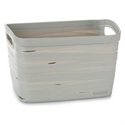 Корзина Архимед Ribbon S