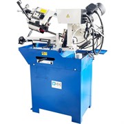 Ленточнопильный станок Delta Machinery DMM MWS-220 (380V)