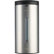 Сенсорный дозатор для жидкого мыла KSITEX ASD-650S 33152