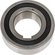 Обгонная муфта iskra UKC402RS-ISKRA