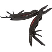Мультитул Stinger MT-A612