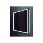 Зеркало-шкаф MIXLINE Мелис