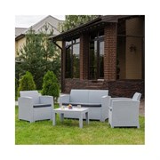 Комплект Royal Family LANA