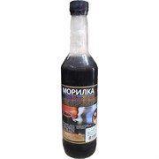 Неводная морилка Virtuoso 53423