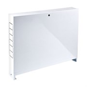 Коллекторный шкаф VALTEC ШРНГ5