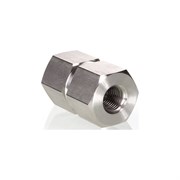 Коннектор Hy-Lok H-SSR-4-2N