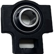 Подшипниковый узел FXM UCT205