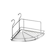 Угловая большая полка lemax YJ-G301