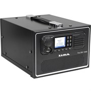 Ретранслятор LIRA DR-1000 (New case)