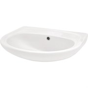 Умывальник Santek Анимо-60