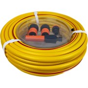 Поливочный шланг НОВЭМ 127