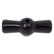 Ручка для поворотного выключателя Мезонинъ GE70001-05