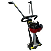 Ручная виброрейка SPEKTROS РS-01