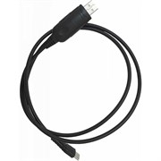 Кабель для программирования АРГУТ А-11