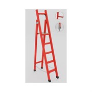 Диэлектрическая стремянка Оникс Технологии, ООО ССС-2,5АМ