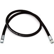 РВД рукав HIMPT 8000011