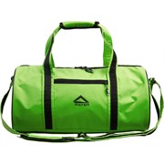 Дорожная сумка-тубус PAYER Voyage